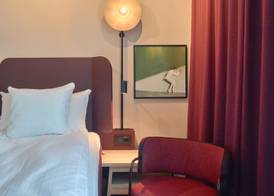 Scandic Kiruna 4