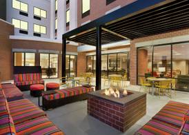 Home2 Suites By Hilton Ogden 3