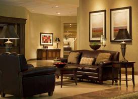 DoubleTree by Hilton Boston - Milford 5