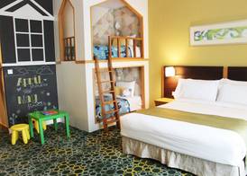 Holiday Inn MELAKA by IHG 3