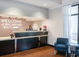 Hampton Inn & Suites Nashville Franklin 3