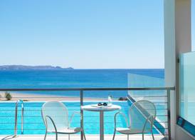 Rodos Princess Beach Hotel 4