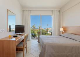 Rodos Princess Beach Hotel 3