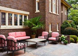 Graduate by Hilton Columbia SC 5