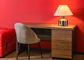 Mercure Hotel President Lecce 3