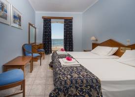 Astir Palace Hotel 3