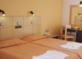 Ermioni Hotel 4