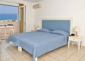 Koni Village Hotel 5