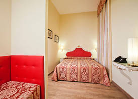 San Lio Tourist House 5