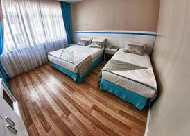 Star Holiday Hotel 3