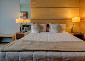 VIP Executive Azores Hotel 5