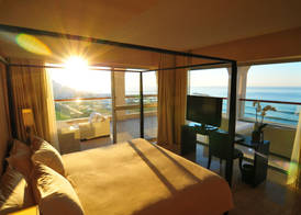Crowne Plaza VILAMOURA - ALGARVE by IHG 3