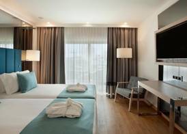 TURIM Presidente Hotel 5