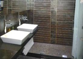 Roomzzz Manchester City 4