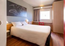 Ibis Elche 2