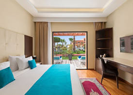 Pickalbatros Aqua Fun Club All Inclusive 3