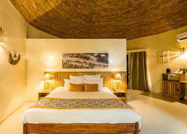 Hotel Royam 2