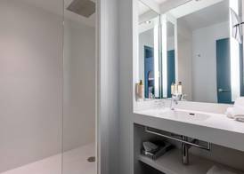Mercure Annecy Centre 5