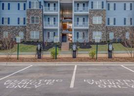 Home2 Suites By Hilton Rock Hill 3