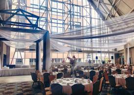 DoubleTree by Hilton St Paul Downtown 4