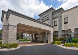Hampton Inn & Suites Lady Lake/The Villages 2