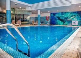 Caprice Vell Mari Hotel & Resort - New Opening 2026 4