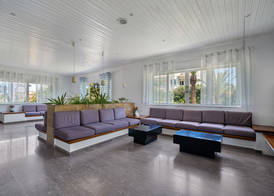 Gorgona Hotel 4