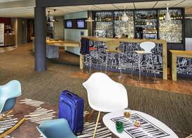 Ibis Auray 3