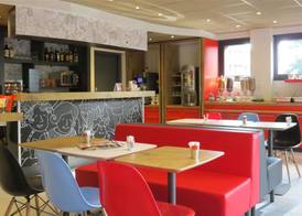 ibis Soissons 2