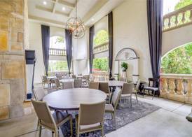 The Lodge at Healdsburg, Tapestry Collection by Hilton 5