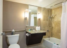 Crowne Plaza MEMPHIS DOWNTOWN by IHG 3