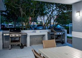 Homewood Suites by Hilton Gainesville 2