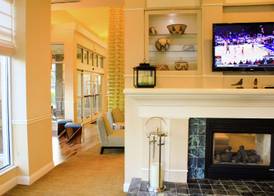 Hilton Garden Inn Redding 4