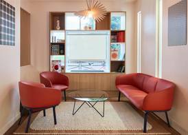 ibis Styles Paris Poissy 4