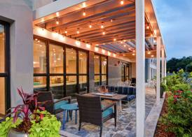 Home2 Suites by Hilton Pensacola I-10 at North Davis Hwy 5