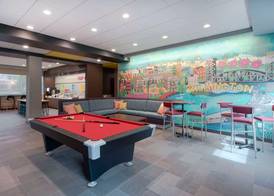 Tru by Hilton Wilmington Wrightsville Beach 5
