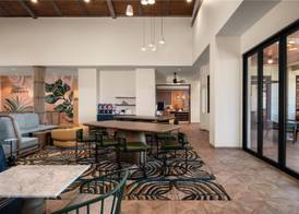 Hampton Inn & Suites Maui North Shore 3
