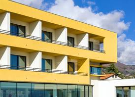 Esperia Palace Hotel & Resort Spa 5
