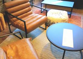 ibis Poitiers Sud 3