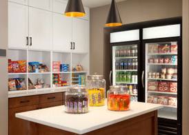 Homewood Suites by Hilton Syracuse 5