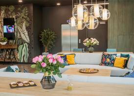 ibis Styles Kraków East 2