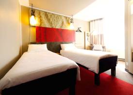 ibis Köln Centrum 3