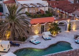 Villa Diamond 3