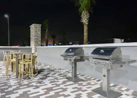 Home2 Suites By Hilton Melbourne Viera 3
