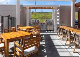 Home2 Suites By Hilton Covington 2