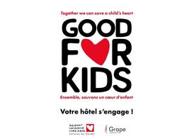 Novotel Mulhouse Bâle Fribourg 5