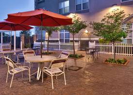 Hampton Inn & Suites Orem 3
