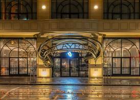 The Playford Adelaide - MGallery 2