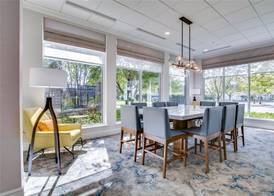 Hilton Garden Inn Louisville Airport 3