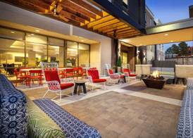 Home2 Suites By Hilton Oxford 3